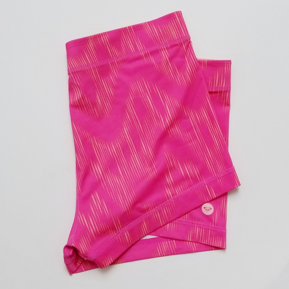 Roxy Surf Shorts
